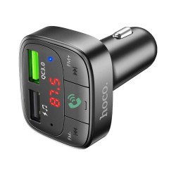 Car charging devices HOCO E59 (748447-51)