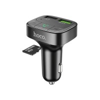 Автомобильные зарядные устроиства HOCO E59 (748447-51)