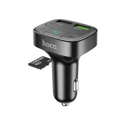 Car charging devices HOCO E59 (748447-51)