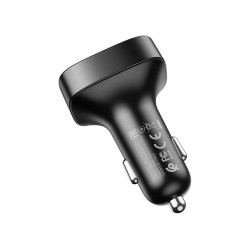 Car charging devices HOCO E59 (748447-51)