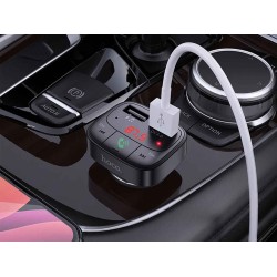 Car charging devices HOCO E59 (748447-51)