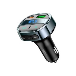 Car charging devices HOCO E70 (765246-54)