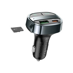 Car charging devices HOCO E70 (765246-54)