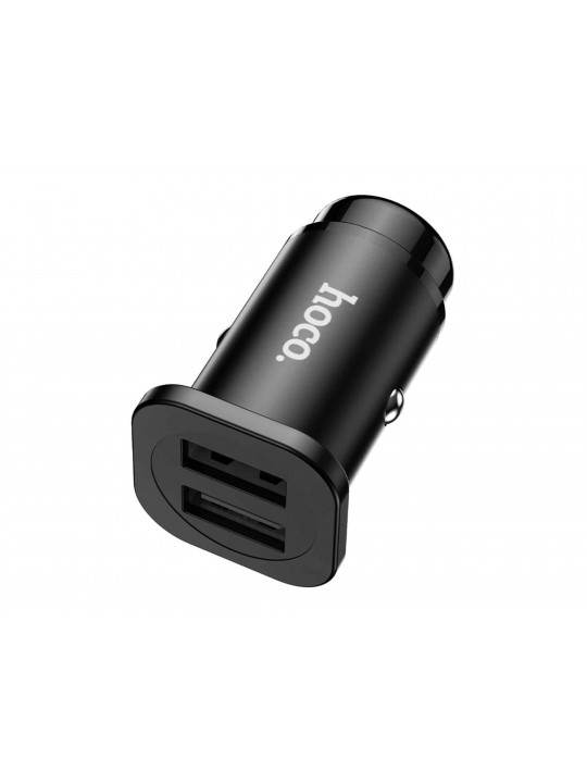 Car charging devices HOCO NZ4 (748546) 