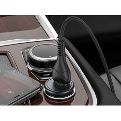 Car charging devices HOCO Z43 (761231-36)
