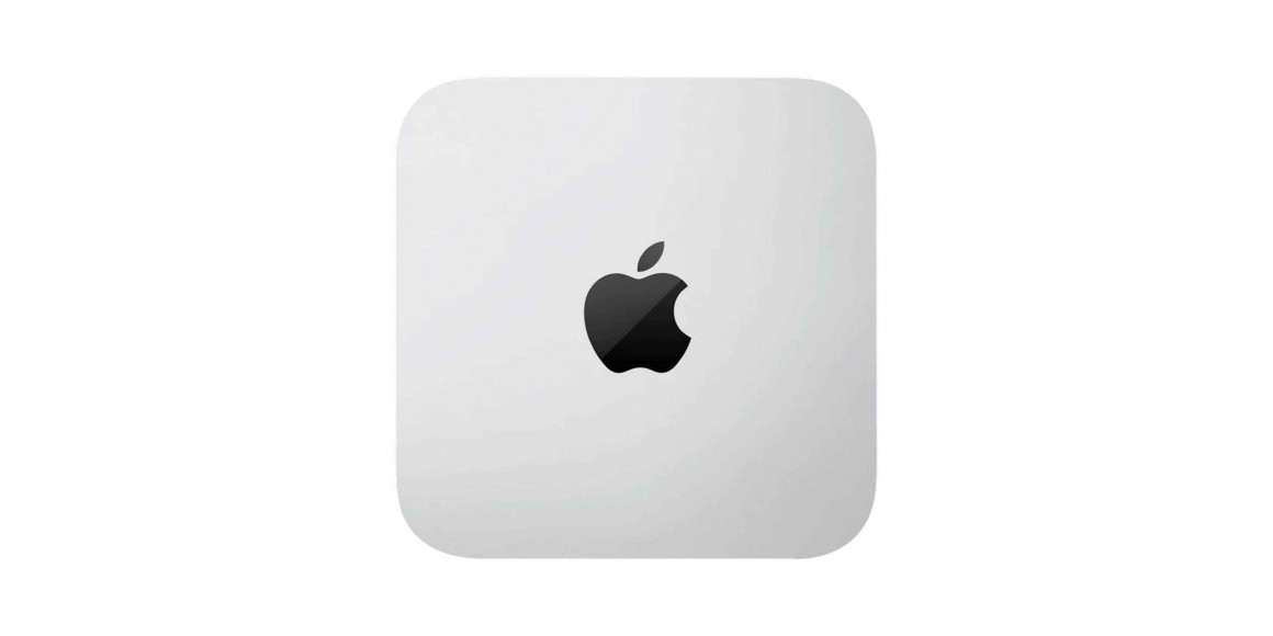 Comp APPLE Mac mini (Apple M2) 8GB 512GB SSD MMFK3RU/A