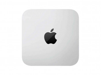 Компьютер APPLE Mac mini (Apple M2) 8GB 512GB SSD MMFK3RU/A