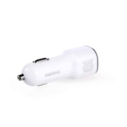 Car charging devices REMAX RCC201 (258711-42)