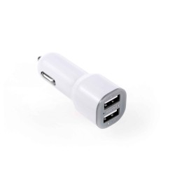 Car charging devices REMAX RCC201 (258711-42)