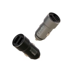 Car charging devices REMAX RCC-220 