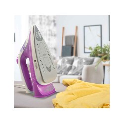 Iron BRAUN FI3124PU 