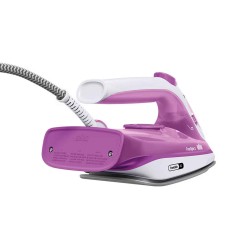 Iron BRAUN FI3124PU 