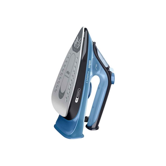Утюг BRAUN FI3194BK 
