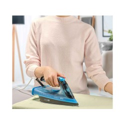 Iron BRAUN FI3194BK 