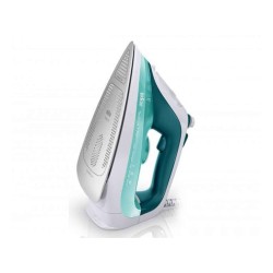 Утюг BRAUN SI7042GR 