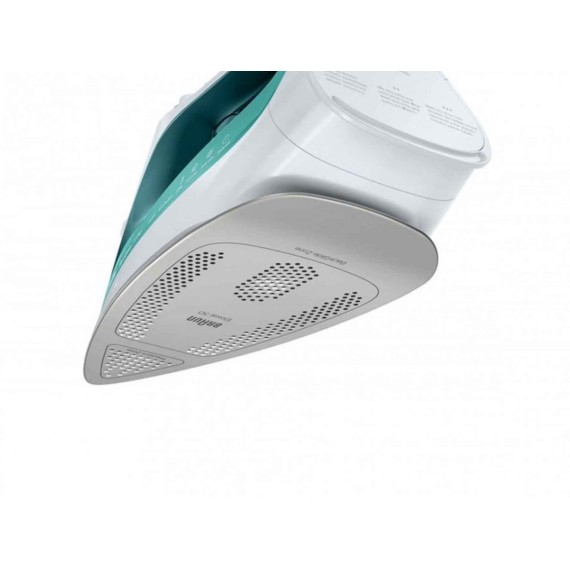 Утюг BRAUN SI7042GR 