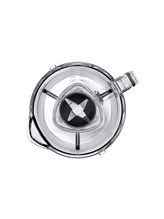 Blender BRAUN JB1050WH 