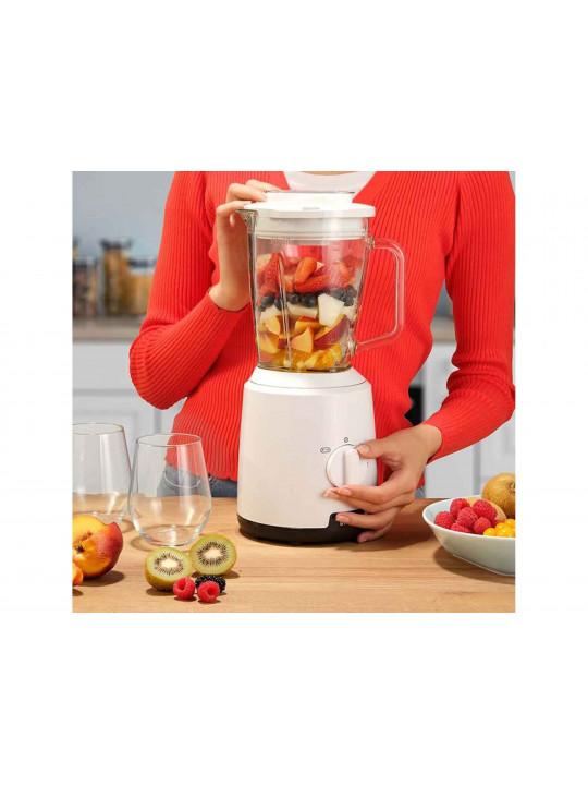 Blender BRAUN JB1050WH 