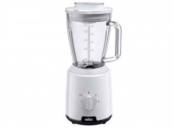 Blender BRAUN JB1050WH 