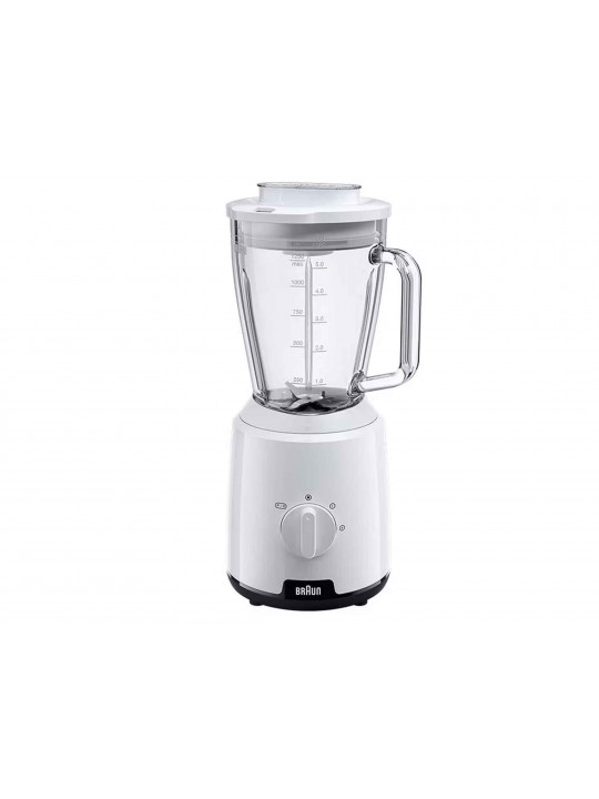 Blender BRAUN JB1050WH 