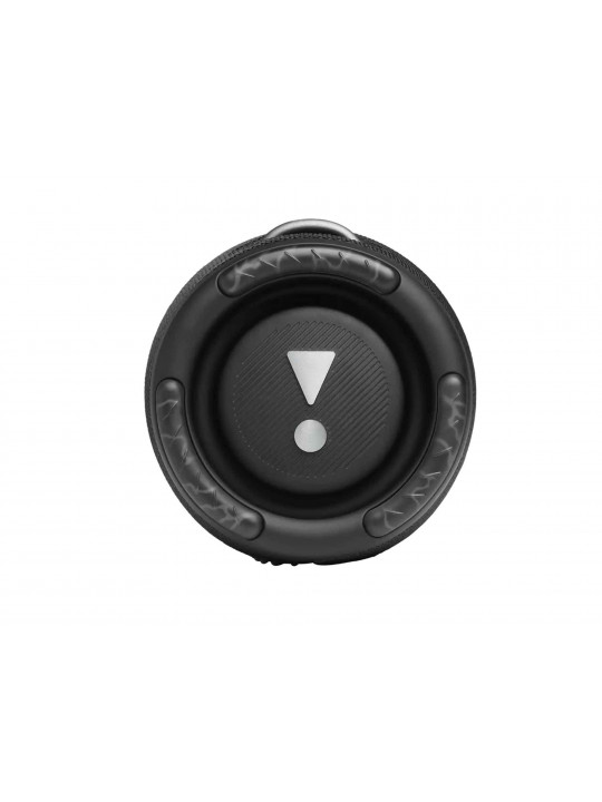 Bluetooth speaker JBL Xtreme 3 (BK) 
