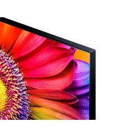 Հեռուստացույց LG 75UR80006LJ 