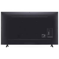 Հեռուստացույց LG 75UR80006LJ 