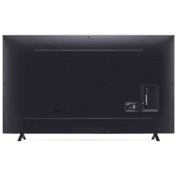 Հեռուստացույց LG 75UR80006LJ 