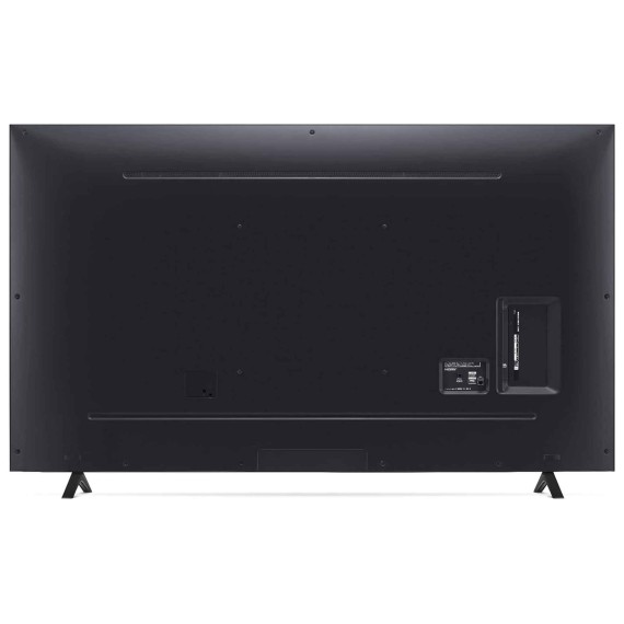 Հեռուստացույց LG 75UR80006LJ 