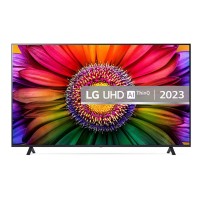 Հեռուստացույց LG 75UR80006LJ 