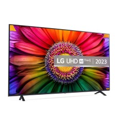 Հեռուստացույց LG 75UR80006LJ 