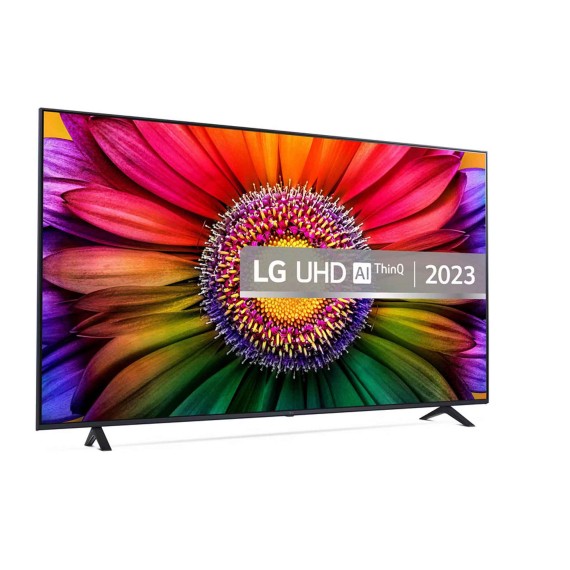 Հեռուստացույց LG 75UR80006LJ 