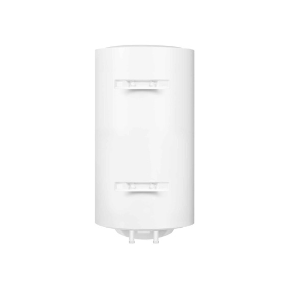 Էլեկտրական ջրատաքացուցիչ ELECTROLUX EWH 100 TREND 