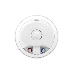 Эл.водонагреватель ELECTROLUX EWH 100 TREND 