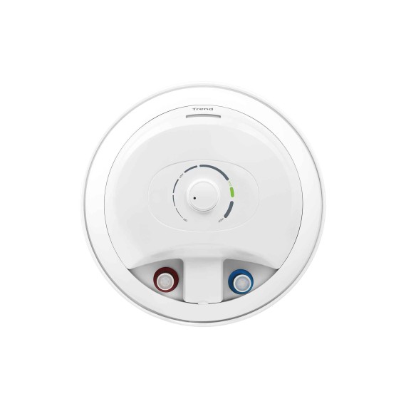 Էլեկտրական ջրատաքացուցիչ ELECTROLUX EWH 100 TREND 