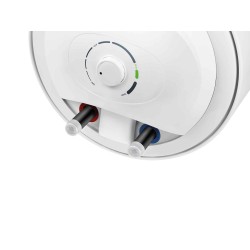 Эл.водонагреватель ELECTROLUX EWH 100 TREND 