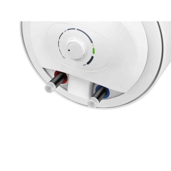 Էլեկտրական ջրատաքացուցիչ ELECTROLUX EWH 100 TREND 