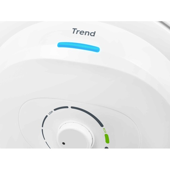 Էլեկտրական ջրատաքացուցիչ ELECTROLUX EWH 100 TREND 