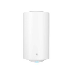 Эл.водонагреватель ELECTROLUX EWH 100 TREND 