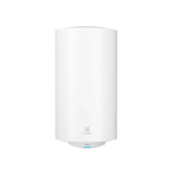 Էլեկտրական ջրատաքացուցիչ ELECTROLUX EWH 100 TREND 