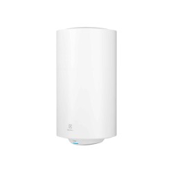 Эл.водонагреватель ELECTROLUX EWH 100 TREND 
