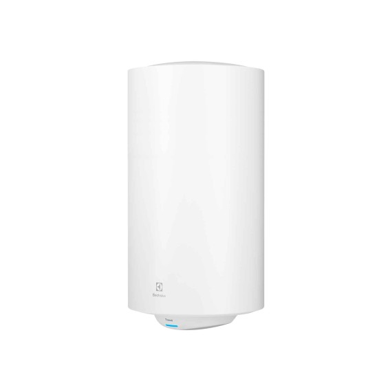 Էլեկտրական ջրատաքացուցիչ ELECTROLUX EWH 100 TREND 