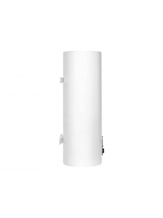 El.water heater ELECTROLUX EWH 80 ROYAL FLASH 