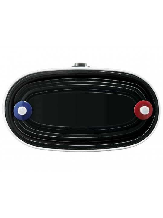 El.water heater ELECTROLUX EWH 80 ROYAL FLASH 