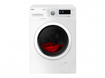 Լվացքի մեքենա HANSA WHN8141BSD2 