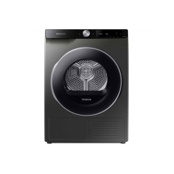 Tumble dryer SAMSUNG DV90T6240LX/LP 