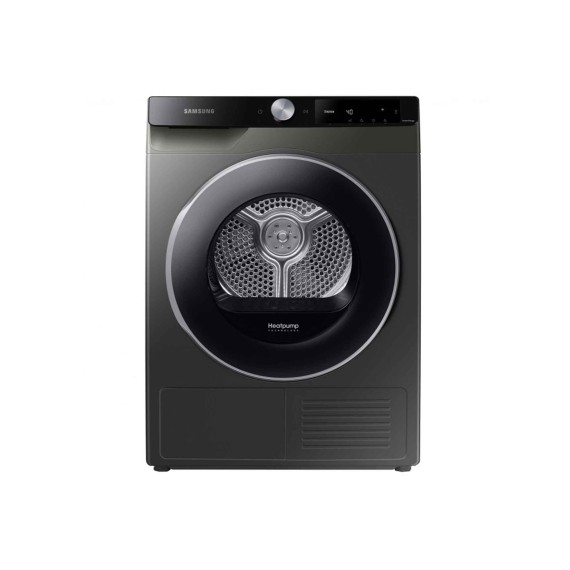 Չորանոց SAMSUNG DV90T6240LX/LP 