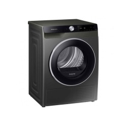 Tumble dryer SAMSUNG DV90T6240LX/LP 