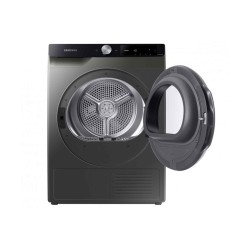 Tumble dryer SAMSUNG DV90T6240LX/LP 