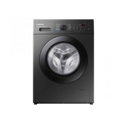 Washing machine SAMSUNG WW65AG4S20CXLP 